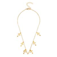 uploads/erp/collection/images/Fashion Jewelry/zuowen/XU0508561/img_b/XU0508561_img_b_1